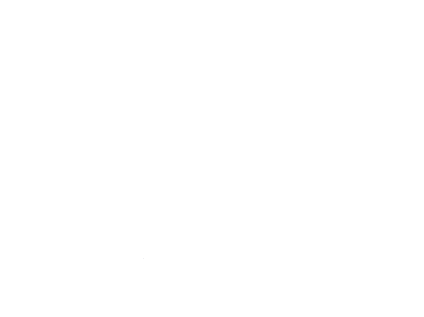 Barbaros Yachting Booking Chart