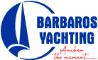 Barbaros Yachting
